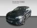 Mercedes-Benz GLA GLA200 Progressive - Thumbnail 1