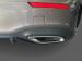 Mercedes-Benz A-Class A200 hatch Progressive - Thumbnail 17