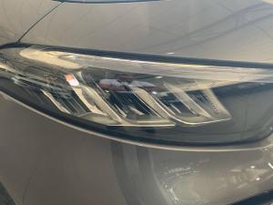Mercedes-Benz A-Class A200 hatch Progressive - Image 19