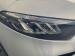 Mercedes-Benz A-Class A200 sedan AMG Line - Thumbnail 14