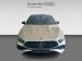 Mercedes-Benz A-Class A200 sedan AMG Line - Thumbnail 2
