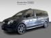Mercedes-Benz V-Class V300d Exclusive - Thumbnail 1