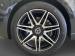 Mercedes-Benz V-Class V300d Exclusive - Thumbnail 5