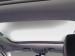Mercedes-Benz GLA GLA200 Progressive - Thumbnail 9