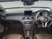 Mercedes-Benz A-Class A45 AMG 4Matic - Thumbnail 12