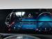 Mercedes-Benz A-Class A200 hatch Progressive - Thumbnail 12