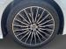 Mercedes-Benz CLE CLE200 coupe AMG Line - Thumbnail 13