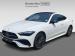 Mercedes-Benz CLE CLE200 coupe AMG Line - Thumbnail 1