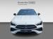 Mercedes-Benz CLE CLE200 coupe AMG Line - Thumbnail 2