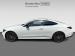 Mercedes-Benz CLE CLE200 coupe AMG Line - Thumbnail 4