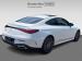 Mercedes-Benz CLE CLE200 coupe AMG Line - Thumbnail 7