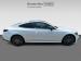 Mercedes-Benz CLE CLE200 coupe AMG Line - Thumbnail 8