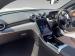 Mercedes-Benz CLE CLE200 coupe AMG Line - Thumbnail 9