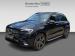 Mercedes-Benz GLE GLE300d 4Matic - Thumbnail 1