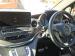 Mercedes-Benz V-Class V300d Exclusive - Thumbnail 11