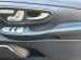 Mercedes-Benz V-Class V300d Exclusive - Thumbnail 9