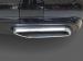 Mercedes-Benz C-Class C200 Avantgarde - Thumbnail 9