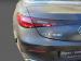 Mercedes-Benz CLE CLE300 4Matic cabriolet AMG Line - Thumbnail 13
