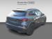 Mercedes-Benz GLA GLA200 Progressive - Thumbnail 15