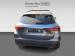 Mercedes-Benz GLA GLA200 Progressive - Thumbnail 16