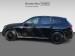 Mercedes-Benz GLC GLC220d 4Matic Avantgarde - Thumbnail 11