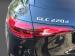 Mercedes-Benz GLC GLC220d 4Matic Avantgarde - Thumbnail 12