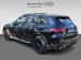 Mercedes-Benz GLC GLC220d 4Matic Avantgarde - Thumbnail 13