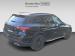 Mercedes-Benz GLC GLC220d 4Matic Avantgarde - Thumbnail 14