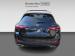 Mercedes-Benz GLC GLC220d 4Matic Avantgarde - Thumbnail 15