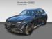 Mercedes-Benz GLC GLC220d 4Matic Avantgarde - Thumbnail 1