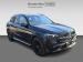 Mercedes-Benz GLC GLC220d 4Matic Avantgarde - Thumbnail 2
