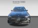 Mercedes-Benz GLC GLC220d 4Matic Avantgarde - Thumbnail 3