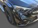 Mercedes-Benz GLC GLC220d 4Matic Avantgarde - Thumbnail 4