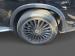 Mercedes-Benz GLC GLC220d 4Matic Avantgarde - Thumbnail 5