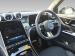 Mercedes-Benz GLC GLC220d 4Matic Avantgarde - Thumbnail 6
