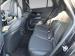 Mercedes-Benz GLC GLC220d 4Matic Avantgarde - Thumbnail 8