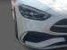 Mercedes-Benz C-Class C200 Avantgarde - Thumbnail 4