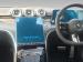 Mercedes-Benz C-Class C200 Avantgarde - Thumbnail 7