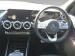 Mercedes-Benz GLA GLA200d Progressive - Thumbnail 8