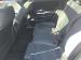 Mercedes-Benz GLA GLA200d Progressive - Thumbnail 9