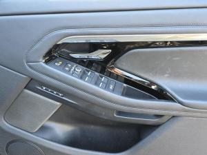 Land Rover Range Rover Evoque D200 Autobiography - Image 10