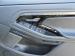 Land Rover Range Rover Evoque D200 Autobiography - Thumbnail 10