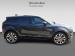 Land Rover Range Rover Evoque D200 Autobiography - Thumbnail 11