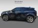 Land Rover Range Rover Evoque D200 Autobiography - Thumbnail 12