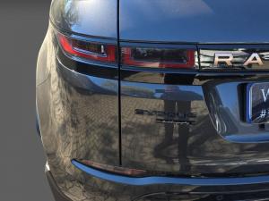 Land Rover Range Rover Evoque D200 Autobiography - Image 13