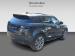 Land Rover Range Rover Evoque D200 Autobiography - Thumbnail 15