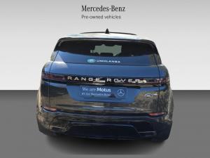 Land Rover Range Rover Evoque D200 Autobiography - Image 16