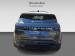 Land Rover Range Rover Evoque D200 Autobiography - Thumbnail 16