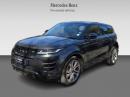 Thumbnail Land Rover Range Rover Evoque D200 Autobiography