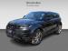 Land Rover Range Rover Evoque D200 Autobiography - Thumbnail 1